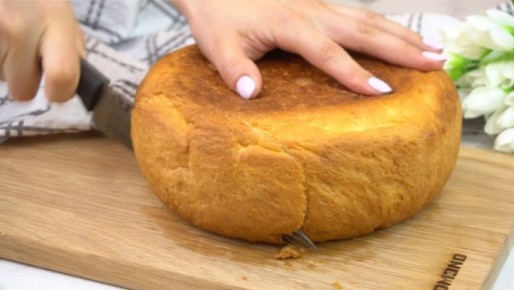 ��� ����������� ���� ���� ��� ���� � ������� �������� � ������� �����������