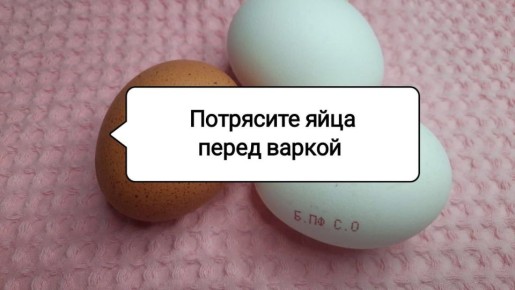 ��� ���������� � ����� �������� ����� ������ ��������� ������ ���