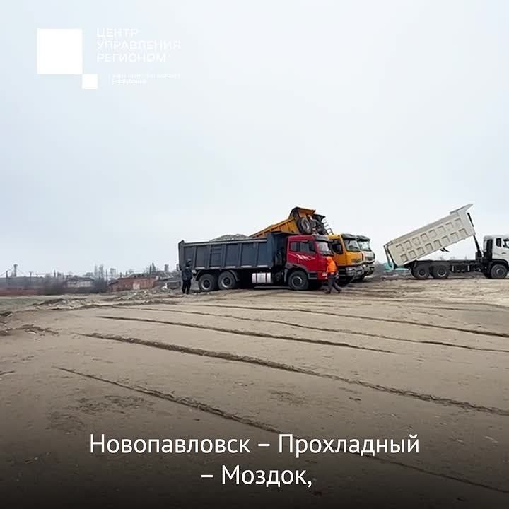 ����� ���������� �������� ������ ������ ���� � ��������� ���������� � ��������� ��������� ��� ������� ���������