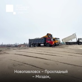 ����� ���������� �������� ������ ������ ���� � ��������� ���������� � ��������� ��������� ��� ������� ���������