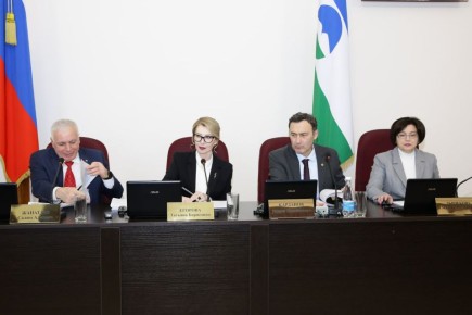 �� ��������� ��������� ���������� ���������� ��� ��� ����������������� ������������ ���������������� ������ ���������� ������� �������� ����������� ����� �������� ��������