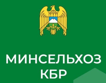 ���� ��������� ������������ � ���