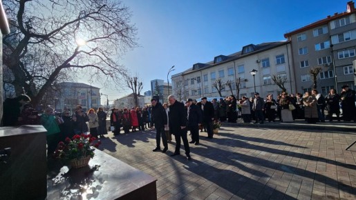 ������ ����� ��������. � �������� � ��������� ��������� ����� ������, �������� ��������������� ������ ����� �. ��������, ����� ����������������� ����� ����� �������� ���������� ������������� ���������� ������ �� ������ ���...