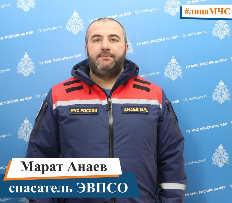 ������� � ����� ������� #������� �� ��������� ��� ��������� ������ ������