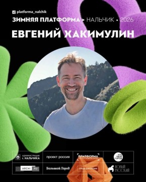 ������ ��� ���� ������� ��������� ������������ ������ � ��� � ��� ����� ����� �������