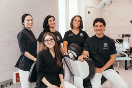 ������ ����� �� ������: ������ ������� ��������� ������ ����������������