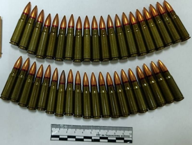 � ��������� ������ ����������� ������ � �������� ������ ��������� ���������� ����������