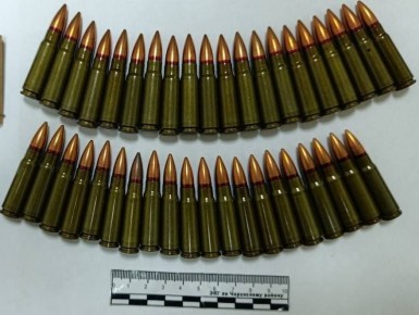 � ��������� ������ ����������� ������ � �������� ������ ��������� ���������� ����������