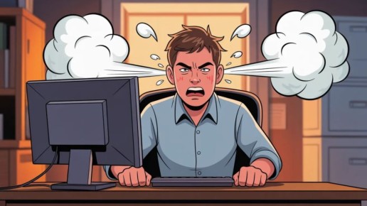 ����� ������ �� ���������� � �������� ����� � ��� ������������ ��������