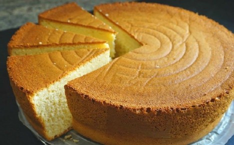 ��� ������� ��������� ������� ����: ������� ������ � ������� ������