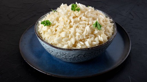  ������ ���� ����������� ��������� ���: ������� ������������ �������