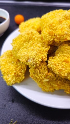 ��� ����������� ���������� �������� � �������: ������� � ������