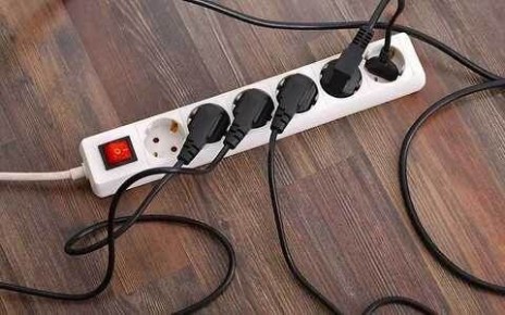 ������� ��������: 7 ��������, ������� ������ ���������� ����� ����������