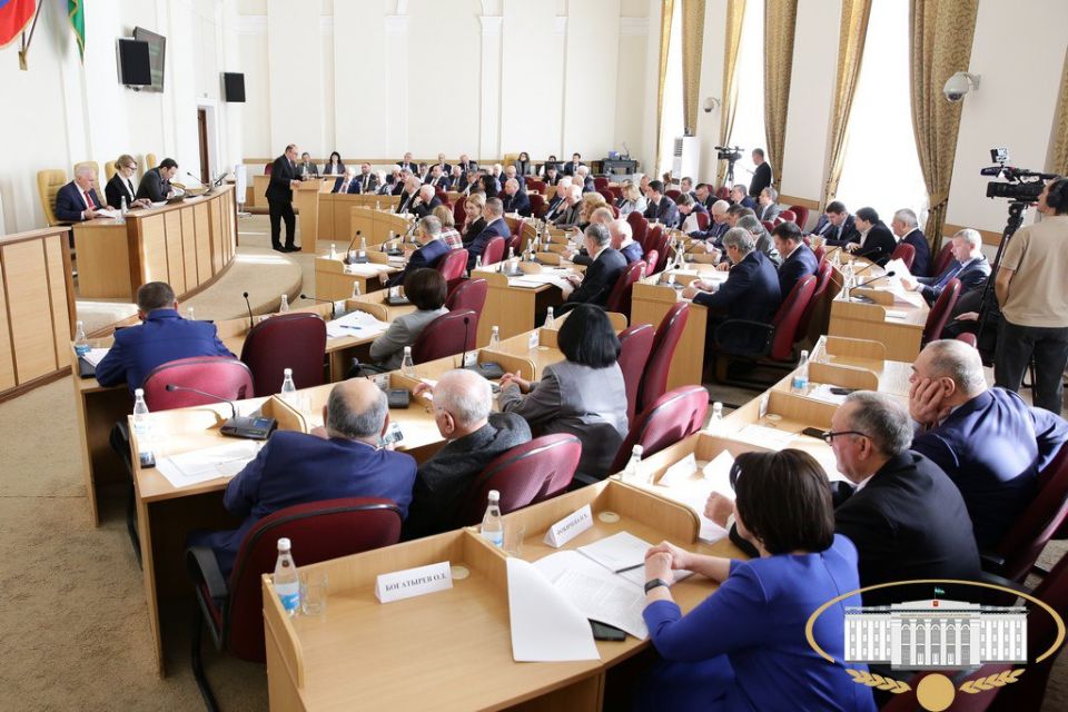 � ���� ��������� ��������� ���������� ������������ ������� �� �� ��� �������� ������� ���������� �������� ��������� ���������� �� �������� ������������ ������������ ��������� � 2025 ����