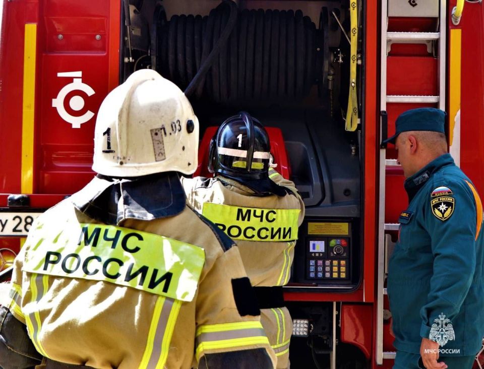 � ���������-�������� �� ��������� �����: