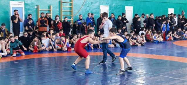 � ������� �������� ������ �� ������� ������ ������ ������������ ������� ����� ������� ���������