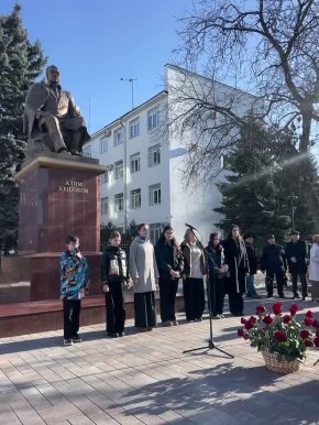 � ���������� ���������� ����� ����������� ��������