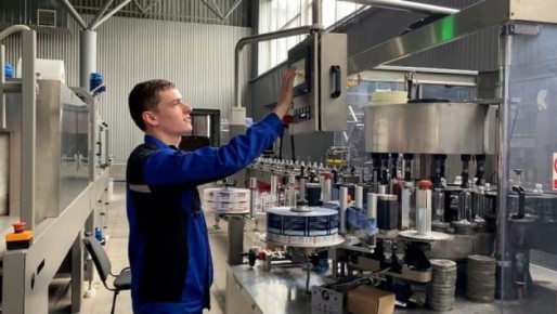 ����������� �������� 65-�����