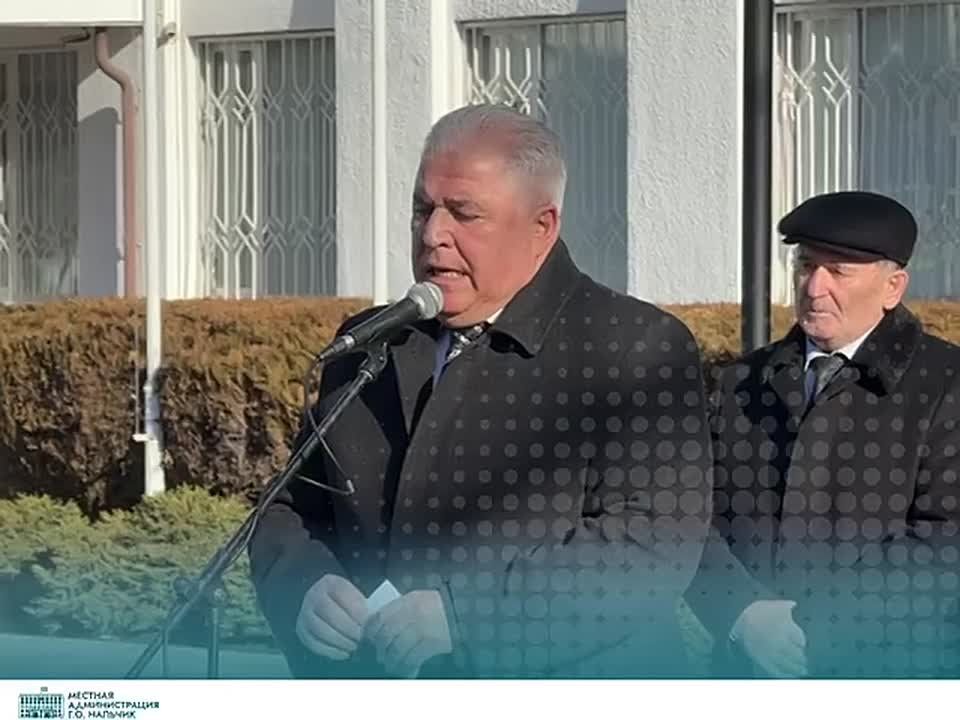 ������� � ������ ������� ���������� ������������-�������� �����������, ����������� ������ �������� ��������� ����� ���������-���������� ����������, ������������ ������� �������� ����� ����������� ��������