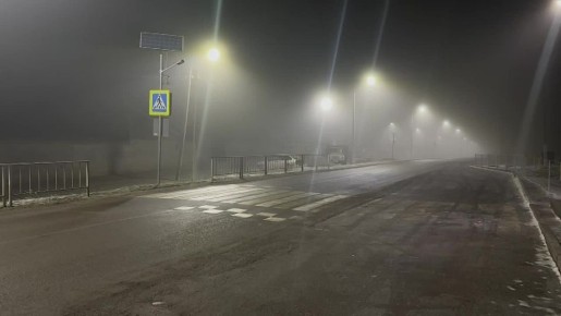 �� ������������ ������� ���������-�������� ������������ ����������� ���������