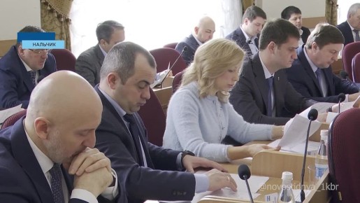 ������� ������ ������ ��������� ��������� ���������� ��� �������� ������