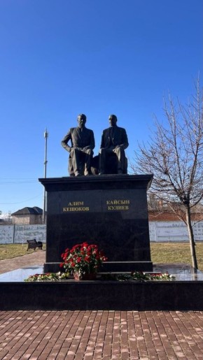 �������� ����������� ������������ � ������