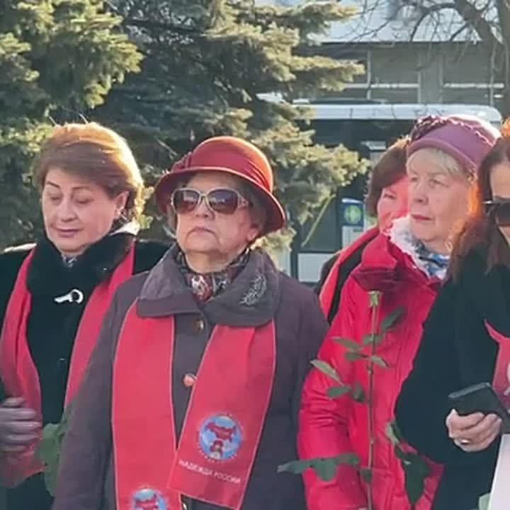 � �������� � ��������� ����� �������� �������� �����������, ����������� ������ ����������� ��������