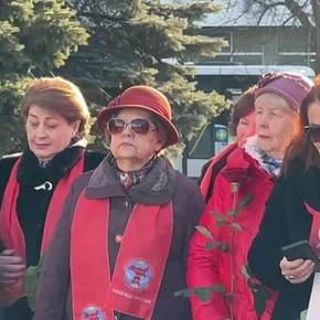 � �������� � ��������� ����� �������� �������� �����������, ����������� ������ ����������� ��������