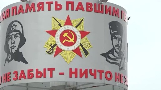 � ������� ������������ ���������� ��������� ������ ���������-���������� ����������