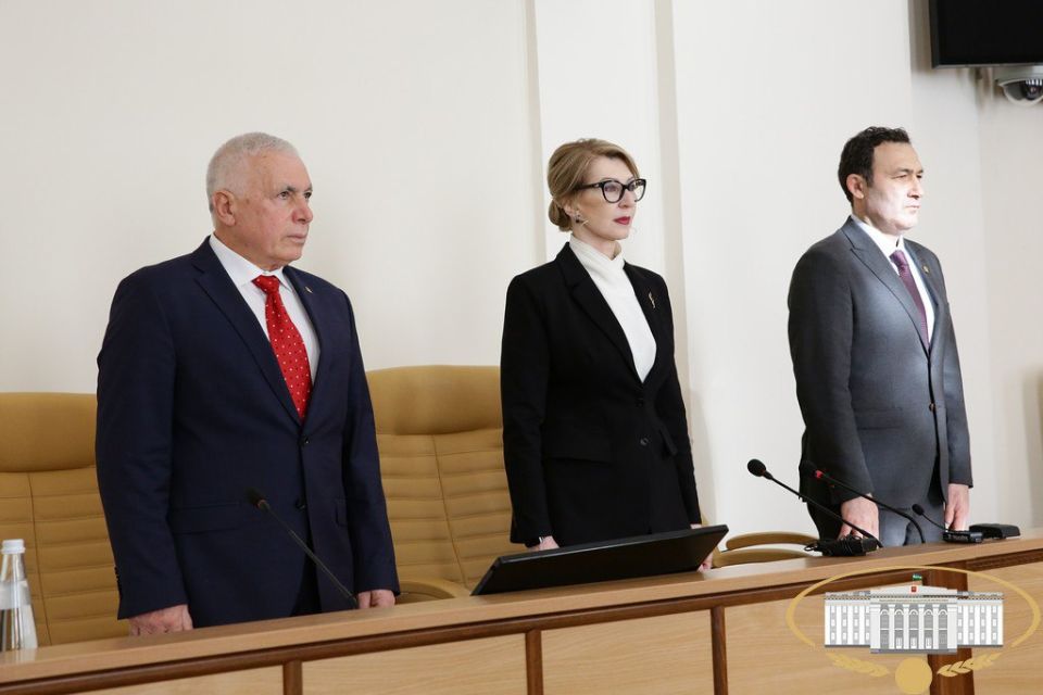 ������� ���������� ������ ��������� ��������� �������� ������ ���������������� ������ ����������, �� �������� ����������� ���������������� ������� ���������� ��������� � ���������-���������� ����������