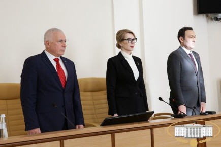 ������� ���������� ������ ��������� ��������� �������� ������ ���������������� ������ ����������, �� �������� ����������� ���������������� ������� ���������� ��������� � ���������-���������� ����������