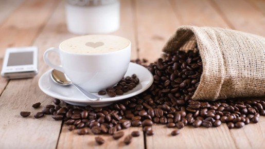 �� ����� ���� ������ �����, ��� ������: ���� ������� ����� ������� ���