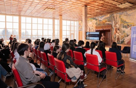 ���� ���������� � ���� ������� �����