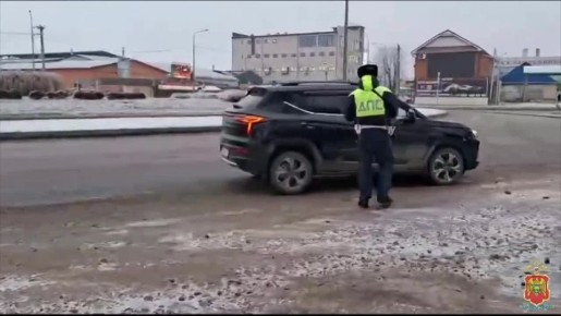 �� ���� �� ������� �. �������� ��������� ���������� ���������������� ����, ������������ �� ��������� � ���������� ��������� ���