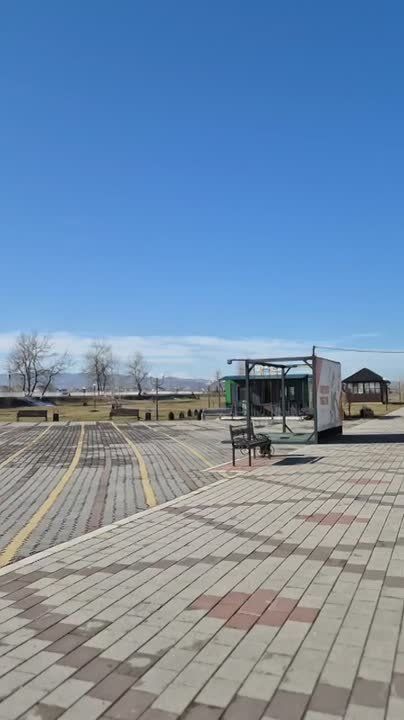 ������������� �������� ��� ���������� � ������������ �������� � �.�. ������