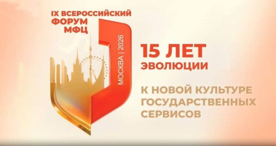 � ������� ���� ��� ��� ��������� ����� �������� ��������� ����������