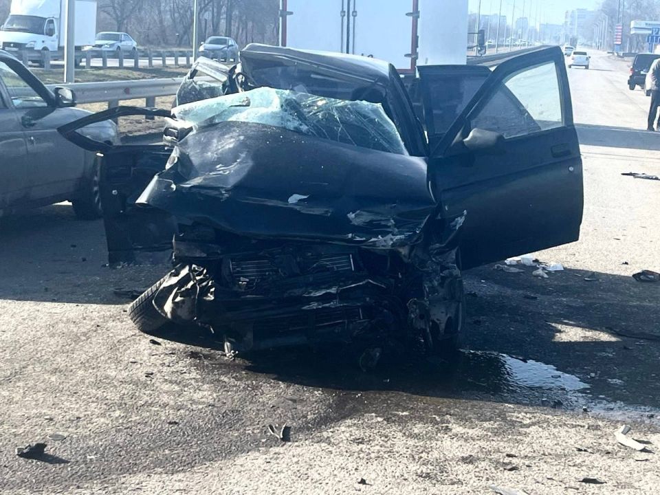 ����������� ���������-�������� �������� �������������� ��� � ��������� ������