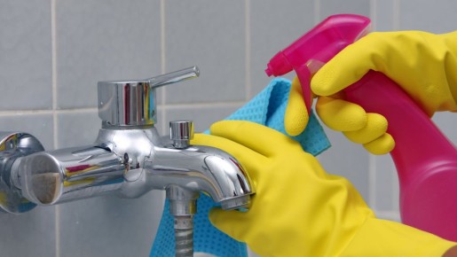 ������ � ������ ����� ��������, ���� ��������� ����: � �������� ����� �������