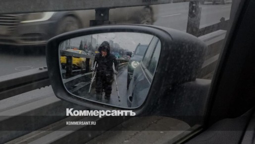 ������ ��� ���������� � ���������� ������� �������� � 2018 ����