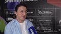 "Как построить идеальный город на Юге России?" - этот вопрос стал центральным на открывшемся сегодня в Нальчике ежегодном урбанистическом фестивале "Зимняя Платформа"