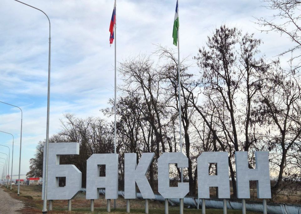 ������� � �. �. ������ ��������� �������� ��������� ���������� ���������� ���, �� ������� � ������ "���� ��������" �������� ������� ���� "� ���������-������������� �������� ����� ������� ���������-���������� ���������� ��...