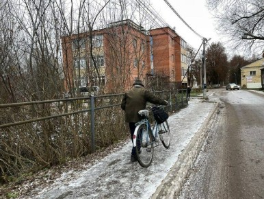 ��� ����� ����� � ������ �� ������ � 2026 ����: ������� � �������