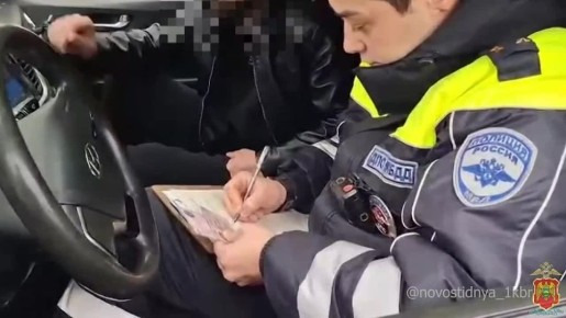 � ���� ��������� ����� � ������� ���������-�������� �������������� ������� ����� �������� ����� ��������� ������ ��������� ��������