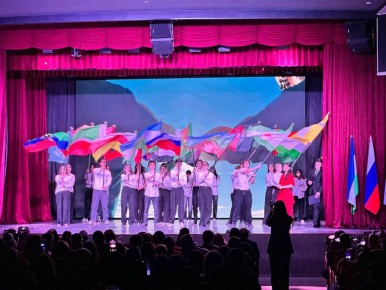 ��� �������� ����������� ����������� ���������� ���������, � � ����� ������������ �������� ������������ ������� ���� � ����