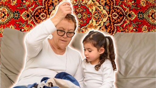 �������� �� ������: �������� ��������� �����, ������� ������� ������� ���������