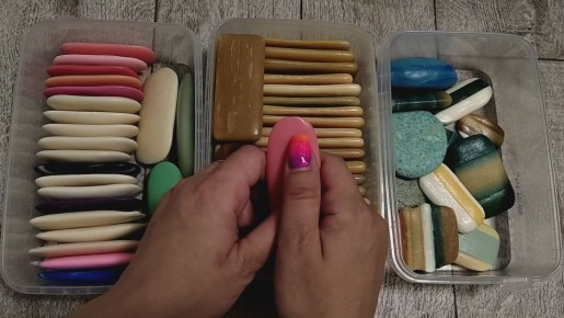 ������� ������� �������������: ���� ���� ��������� ����������