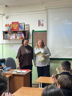 "������ ����" ������ ���. � ����������� ����� �25 ���������� ���������� ������ ��������� ��������� ������� "������ ����"