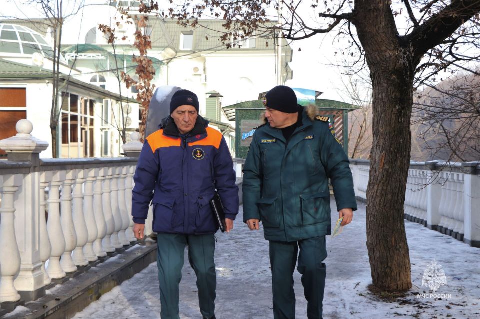 ���������� ��� ������ ����������� �������������� �� ����� �����