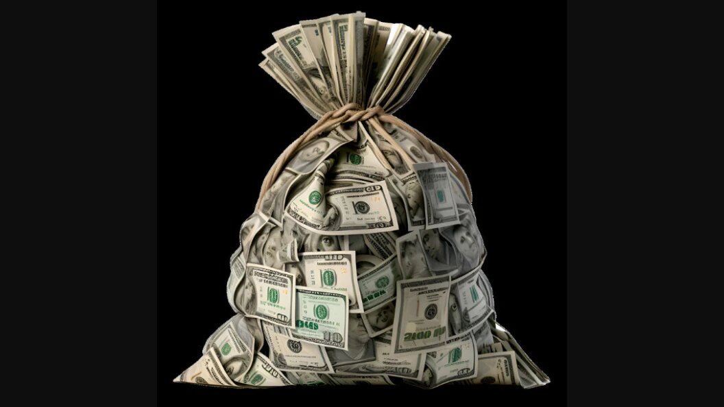 Большинство россиян начинают заботиться о пенсии после 40 лет