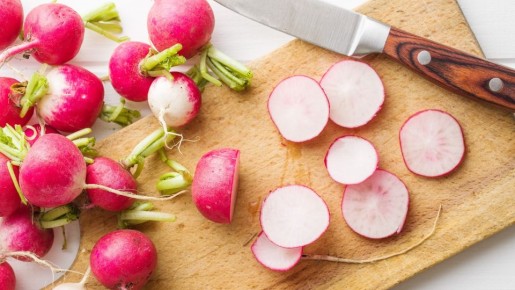 ����������� ���������� ����� � ������� �� ���� �� �������: ��� ������ ������ � ������